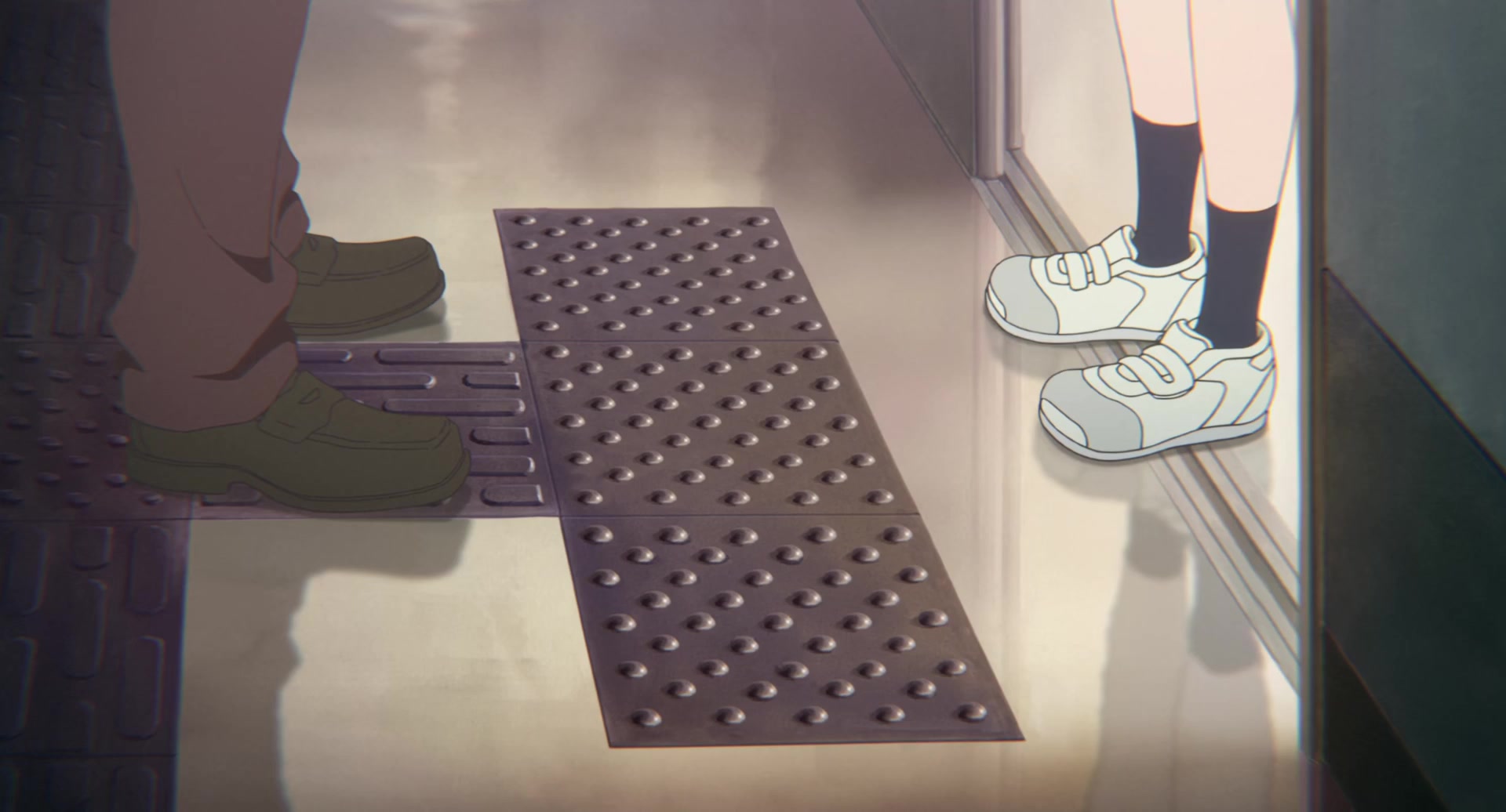 [Tsukyio Editing Resources] A Silent Voice Movie - 2054.mp4